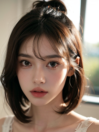 生物与地球的设计艺术：探索生命之美的独特视角